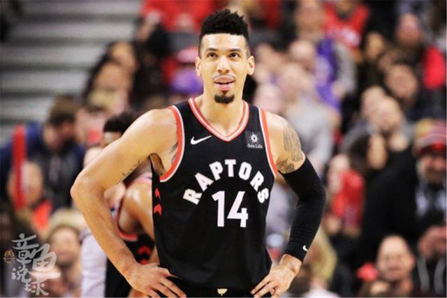 888vip安全登录入口应用下载